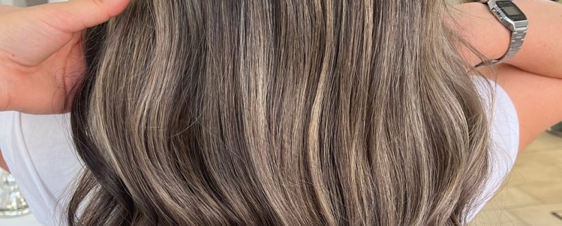 301263790_819795022717624_5974567287747371297_n