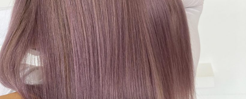 301575794_2195253517321435_3488554434054790874_n