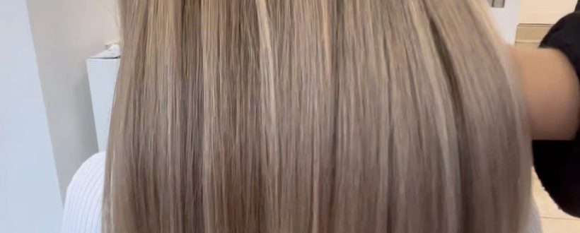 310738646_507916787470930_7505631853778477377_n